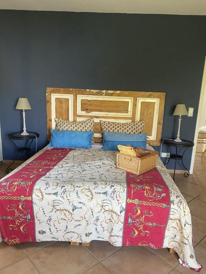 Meerzeit & Ayurveda Kirchdorf  Cameră foto